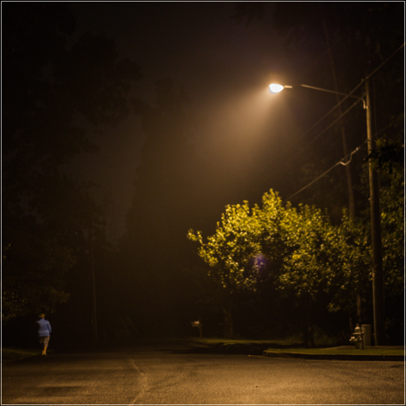 street-light-1.jpg