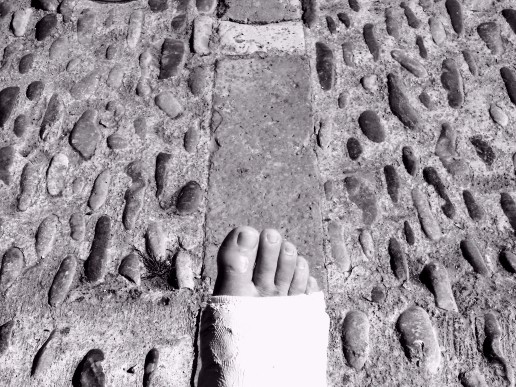 20170629_103215 (1) (1) (1).jpg