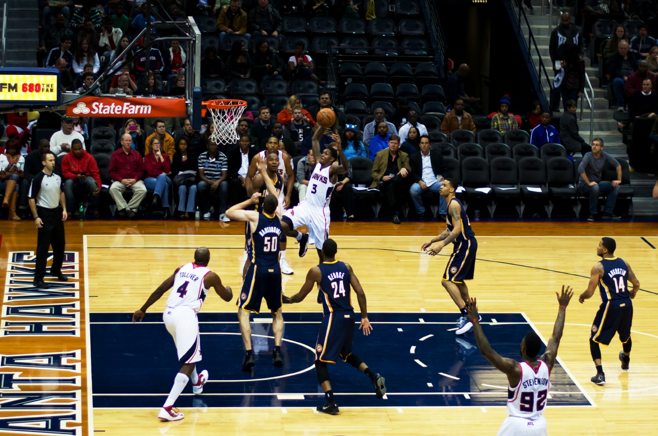 Resized_DSC_4124-1 사본.jpg