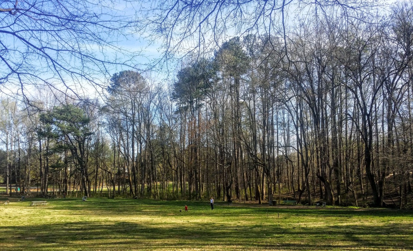 20160317_171722 (1).jpg