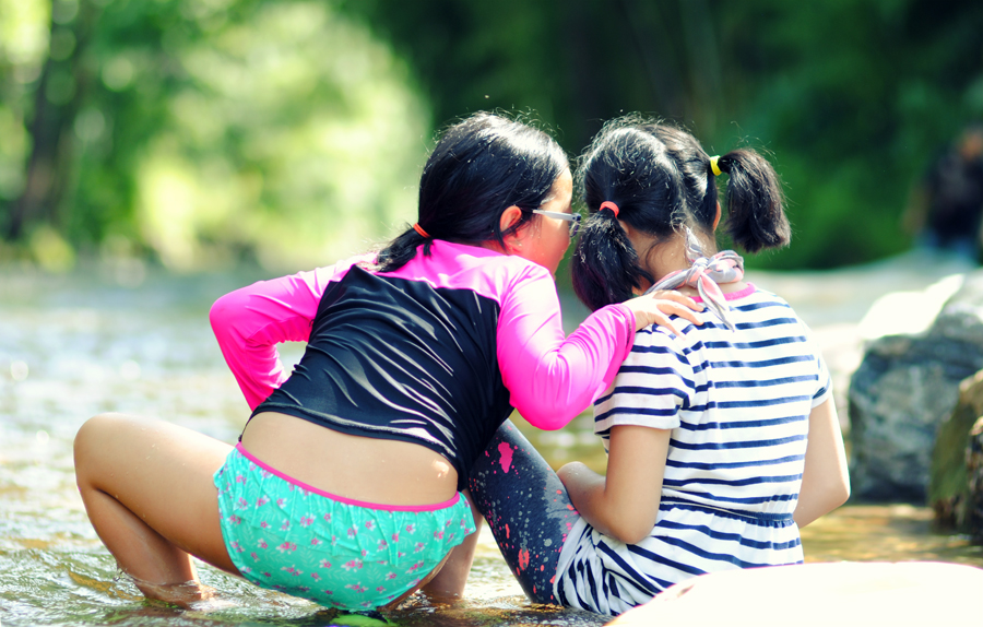 be_07092016 (133).jpg