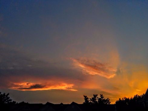 20160626_205740 (1) (1) (1).jpg