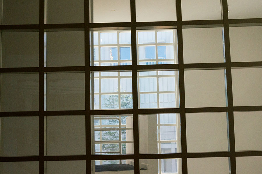 OutsideWorld1 - Copy.jpg