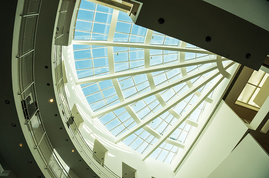 SkyAbove1 - Copy.jpg