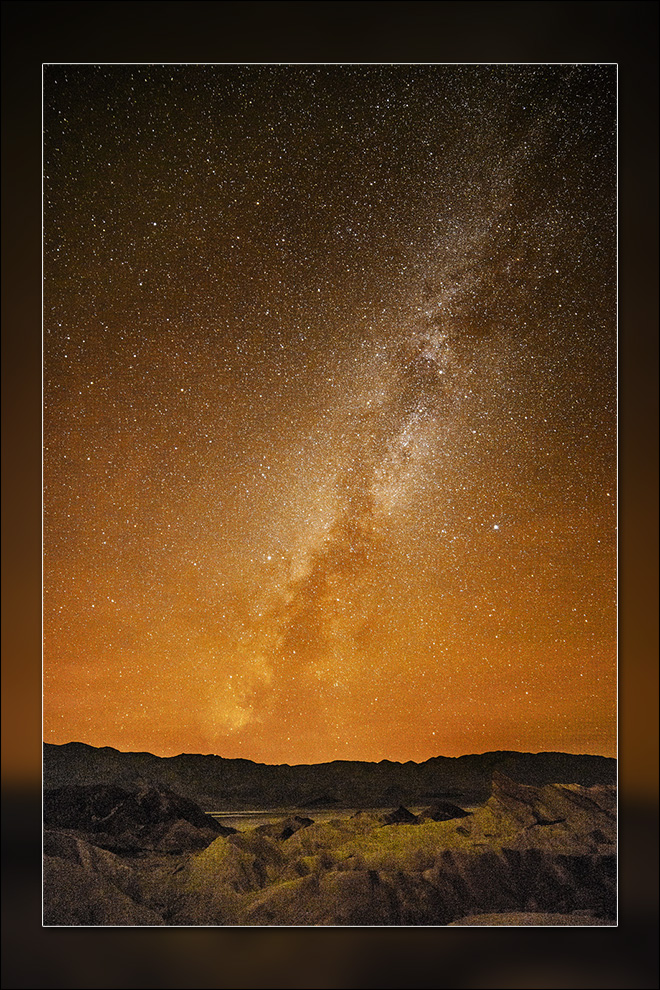 xFrame copy Milkyway.jpg