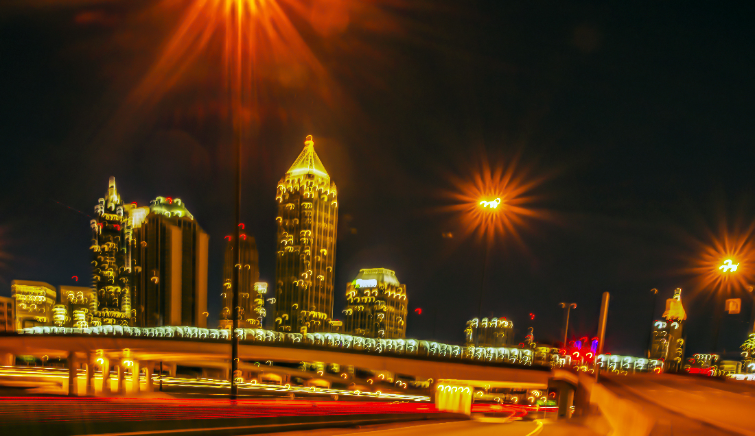 _DSC0629_3517 copy.jpg