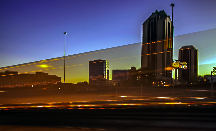 _DSC0677_3565 copy.jpg