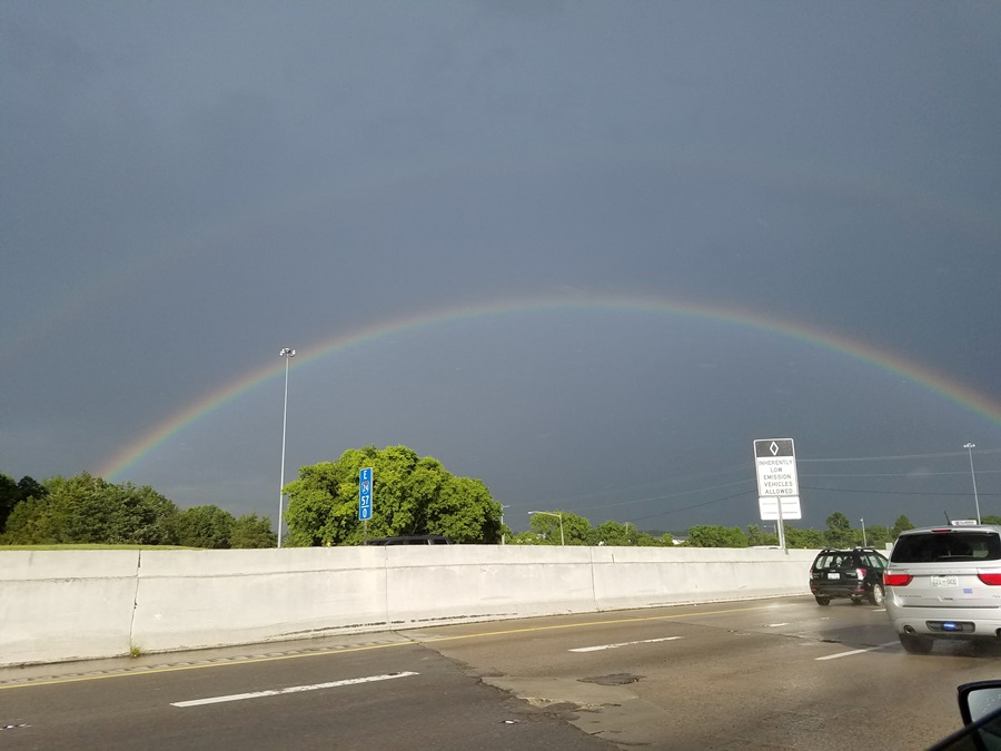 Nashville rainbow.jpg