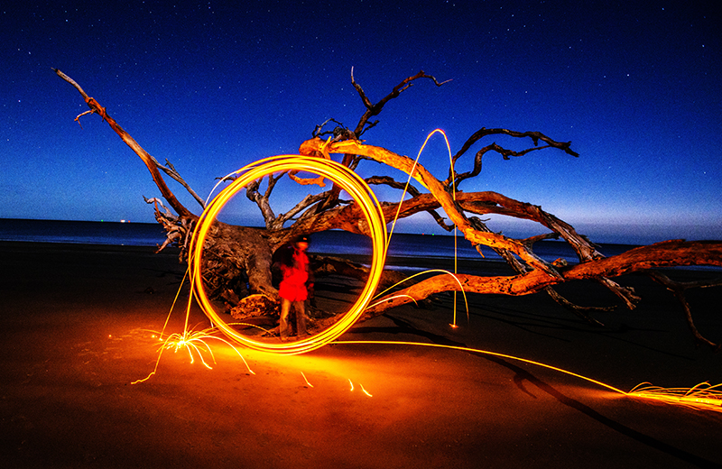 jekyll island_6989.JPG