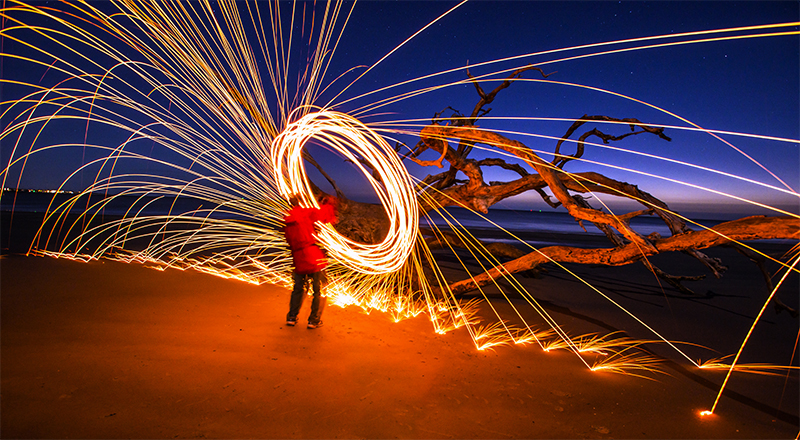 jekyll island_6993.JPG