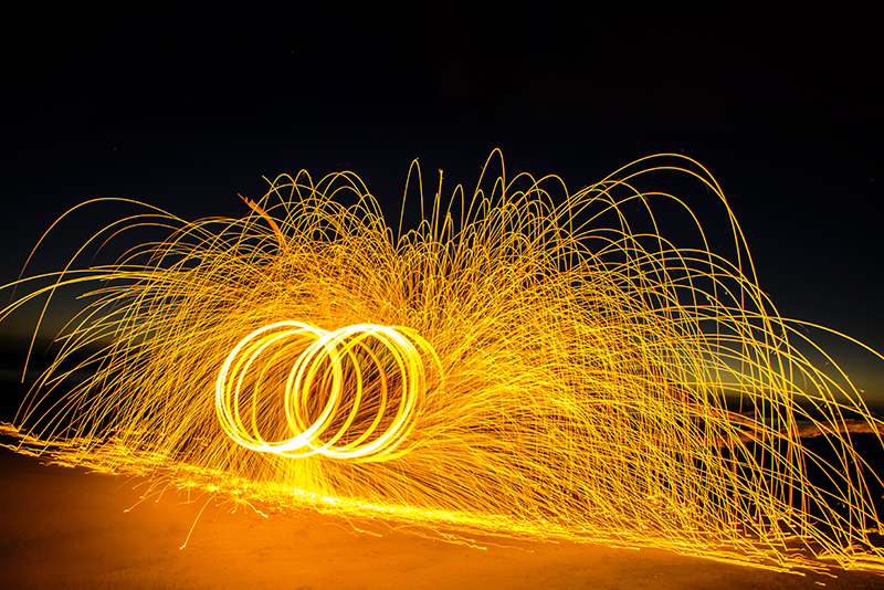 jekyll island_7000.JPG