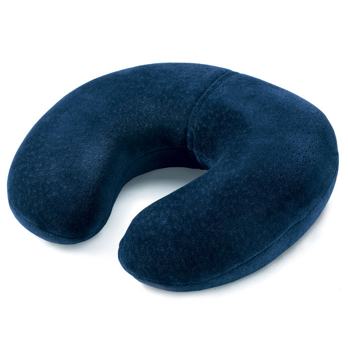 travel pillow.jpg