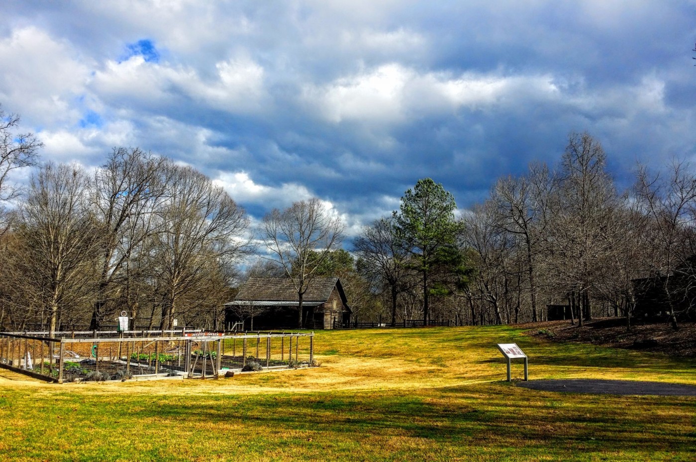 20160224_105101 (1).jpg