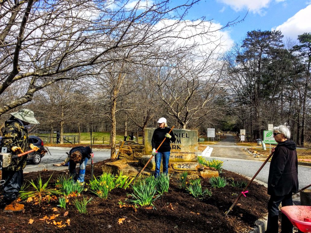 20160225_135240 (1) (1).jpg