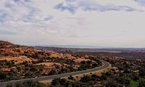 20160603_072557 (2) (1) (1) (1).jpg