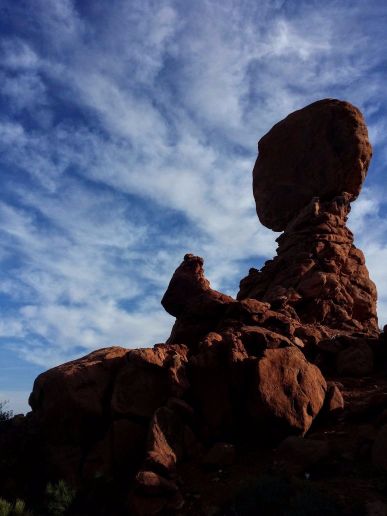 20160603_074648 (1) (1) (1).jpg