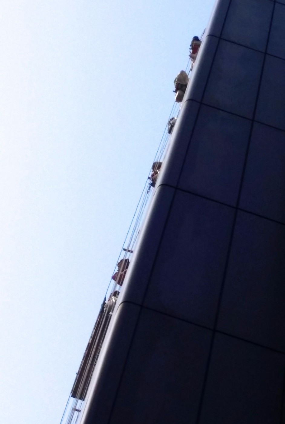 20151016_132344 (1).jpg