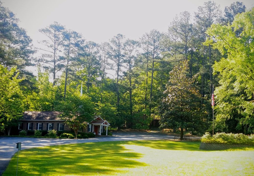 20160514_091246-1 (1).jpg