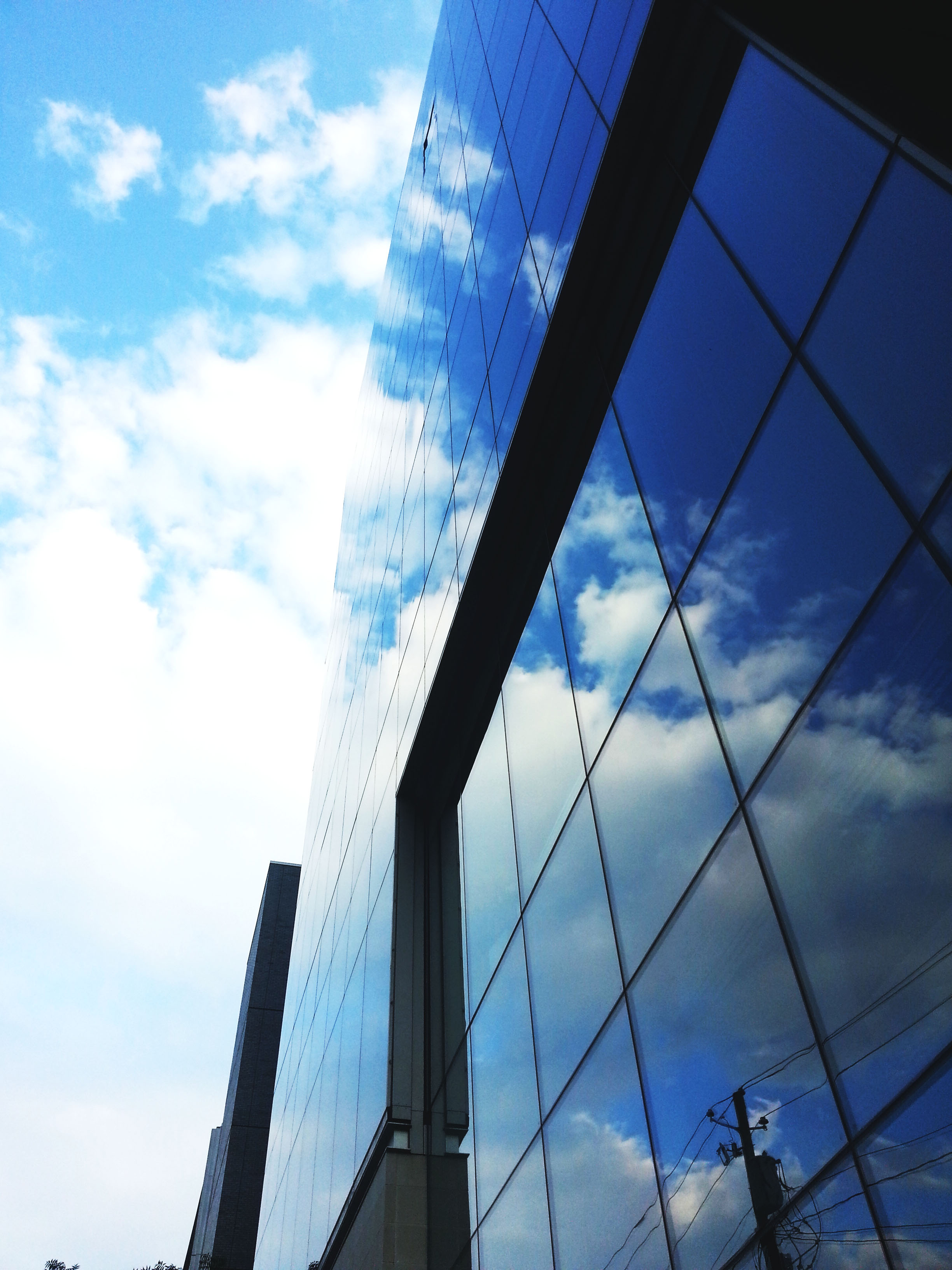 20160826_192921 copy.jpg