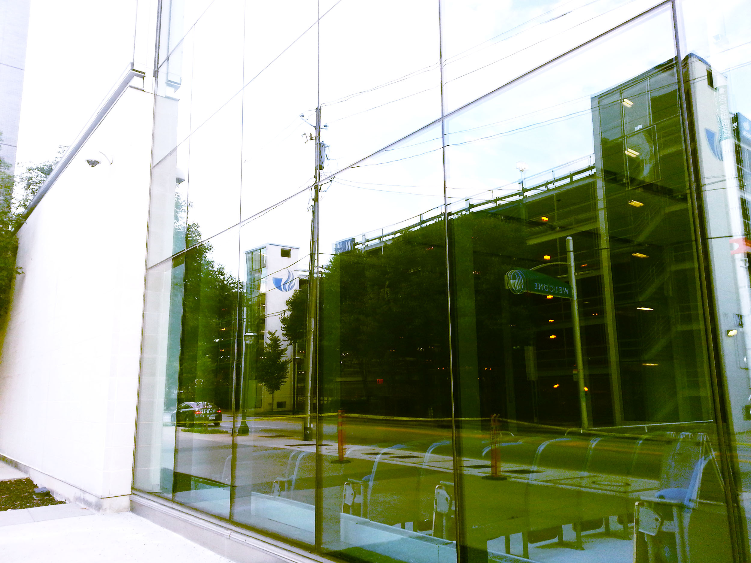 20160826_192856 copy.jpg