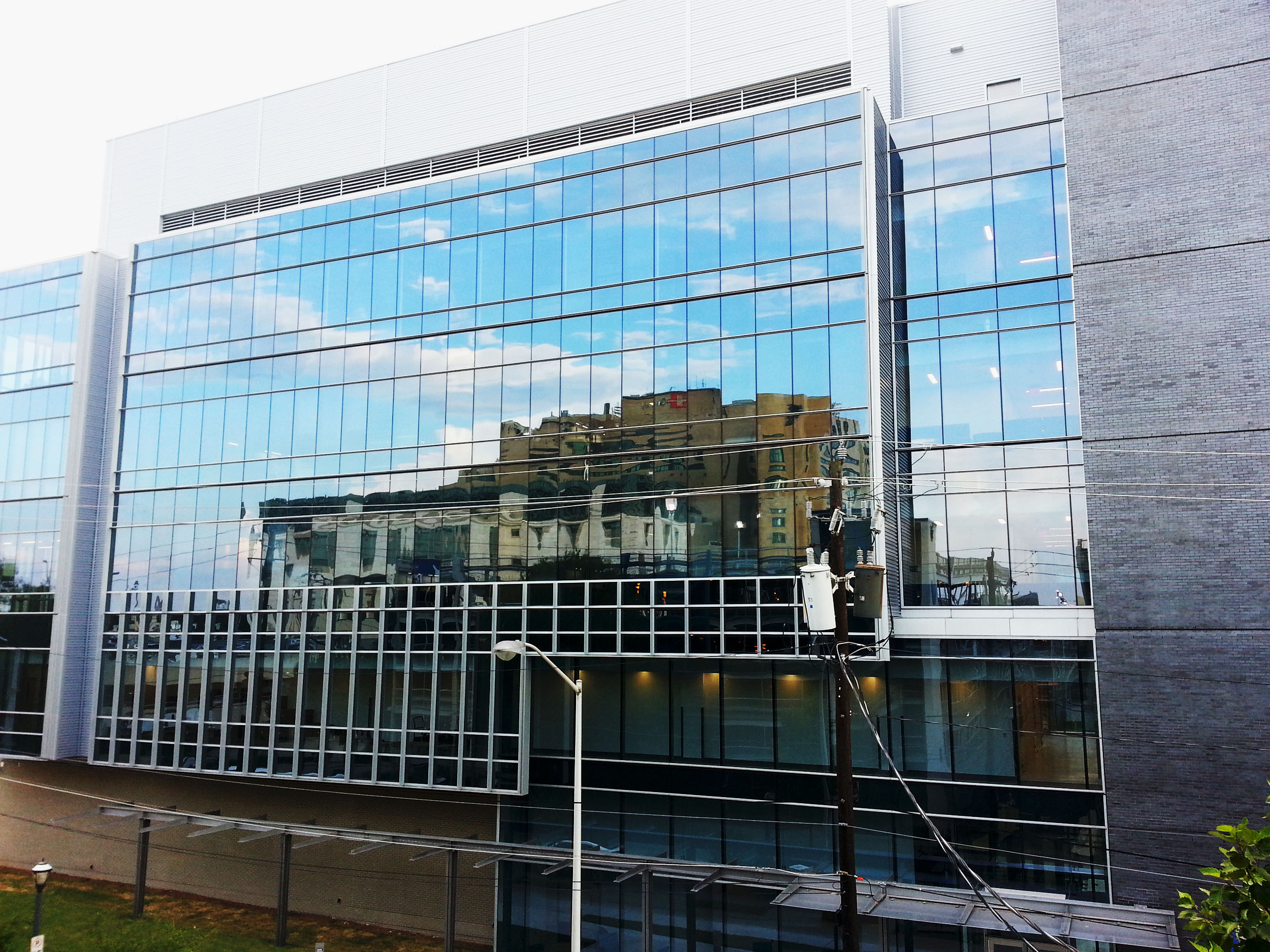 20160826_193323 copy.jpg