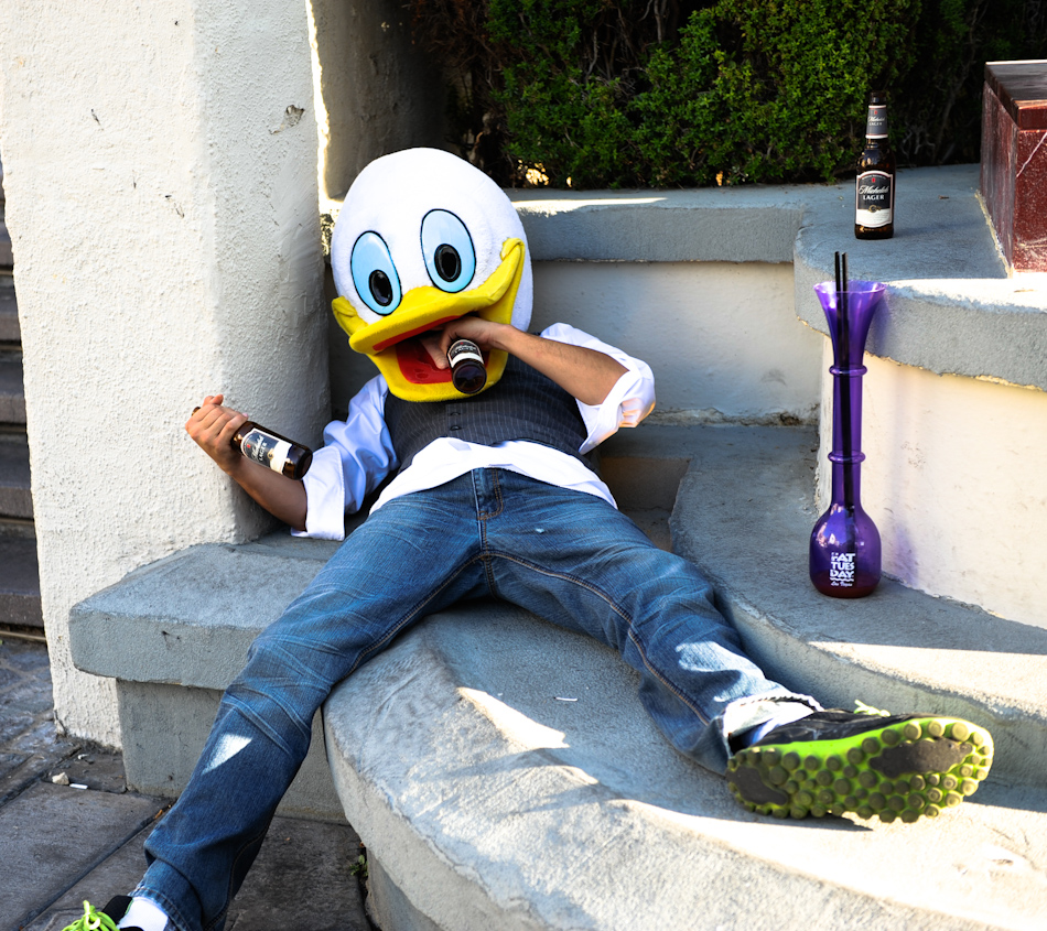 DSC_2250.jpg : 순간포착 !! 앵무새 바가지긁는 모습 DSC_2250.jpg : 순간포착 !! 앵무새 바가지긁는 모습