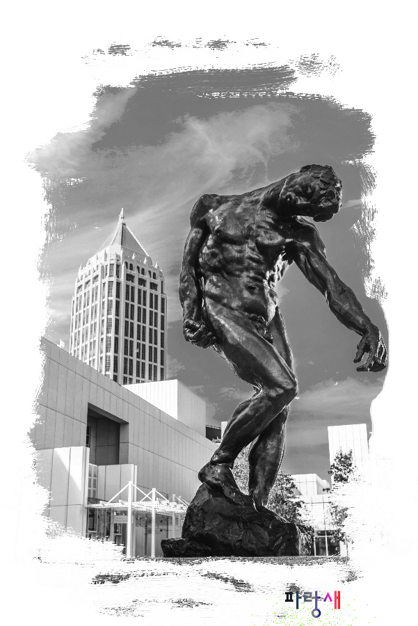 14-4-27 출사_4162 copy.jpg