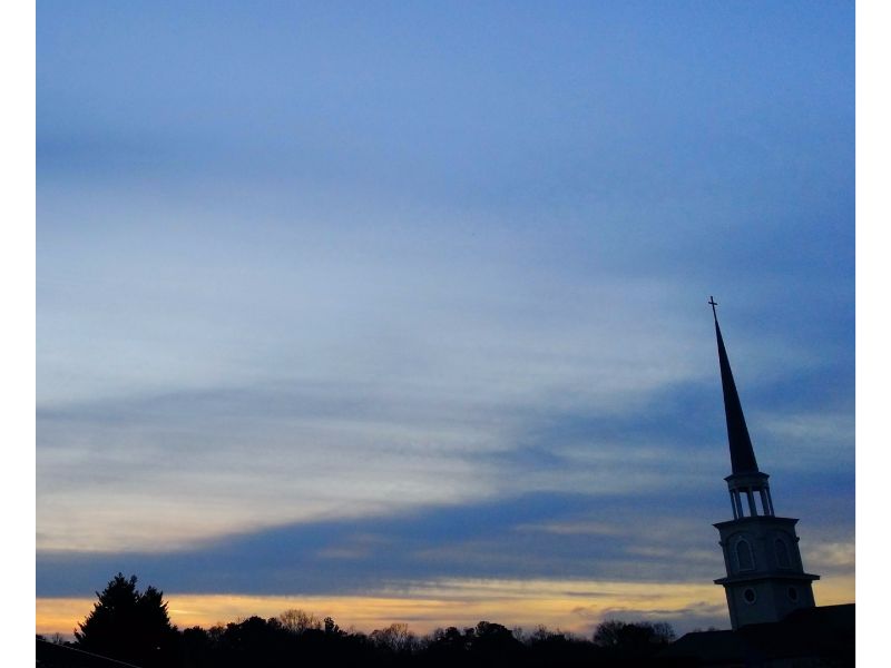 20151212_173026 (1).jpg