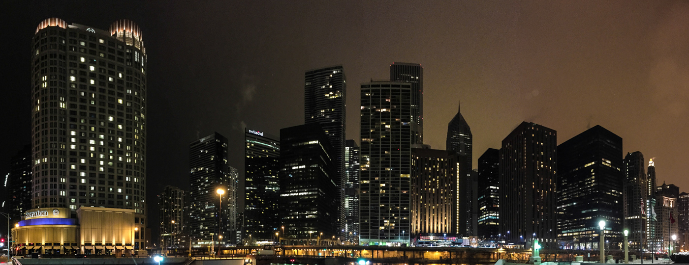 2015-02-28 23.13.38-2.jpg