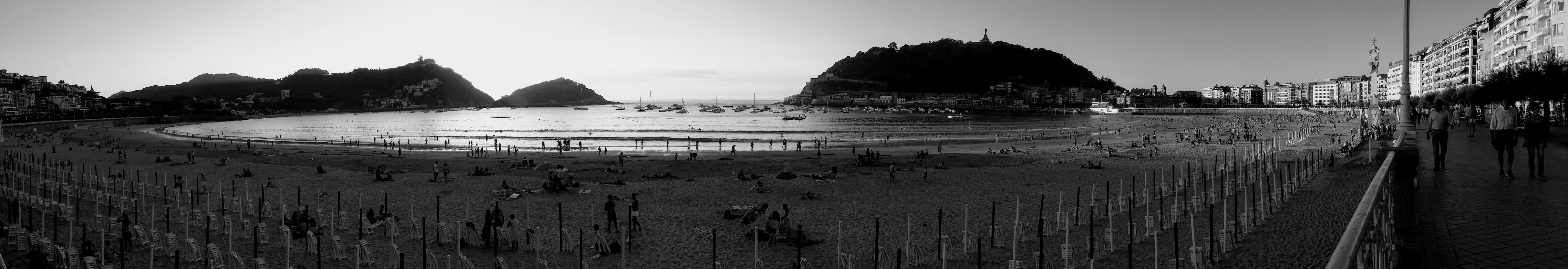 20170804_205854 (2) (1).jpg