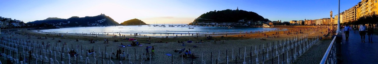 20170804_205854 (1) (1) (1) (1).jpg