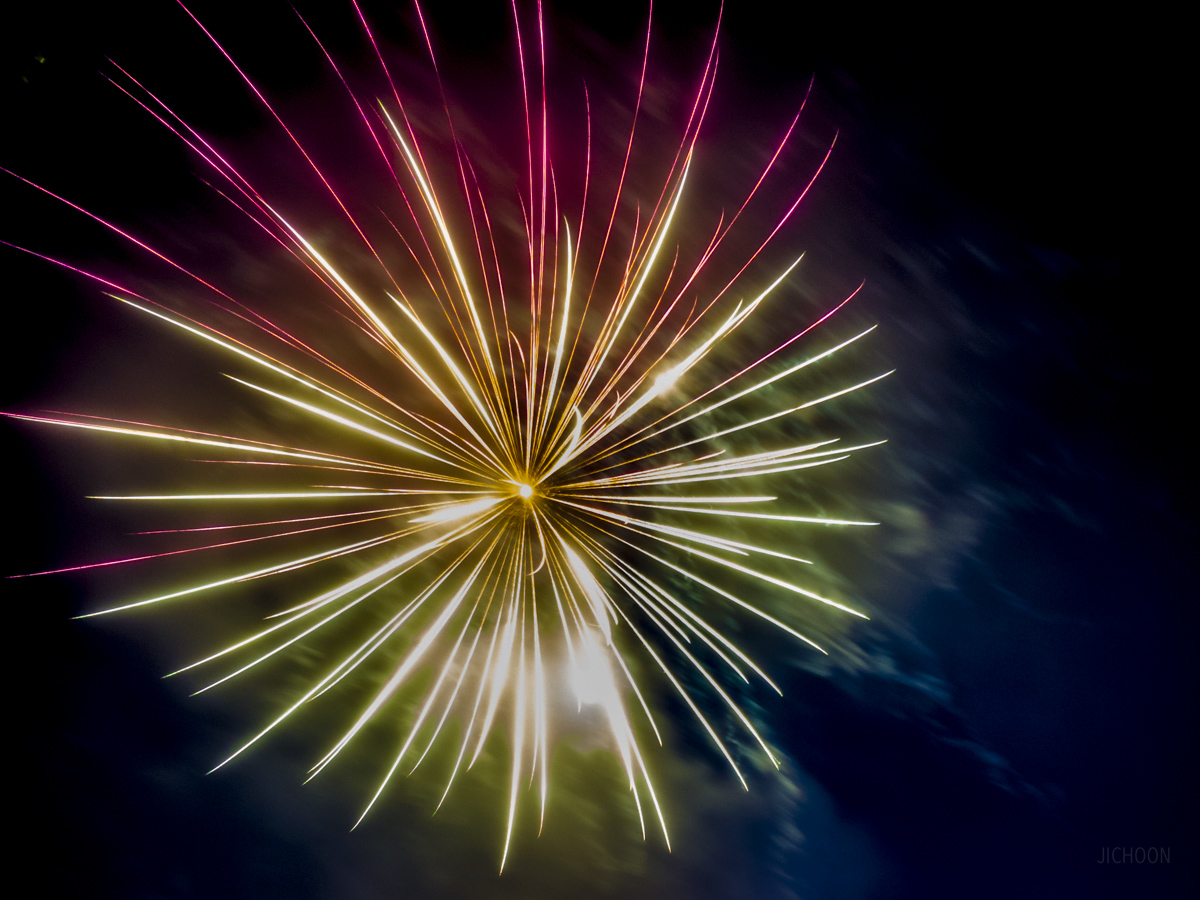 170701_Bday_Fireworks_212941.jpg