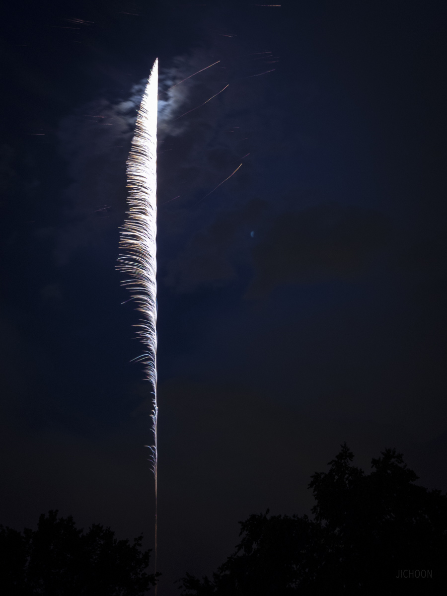 170701_Bday_Fireworks_213452.jpg