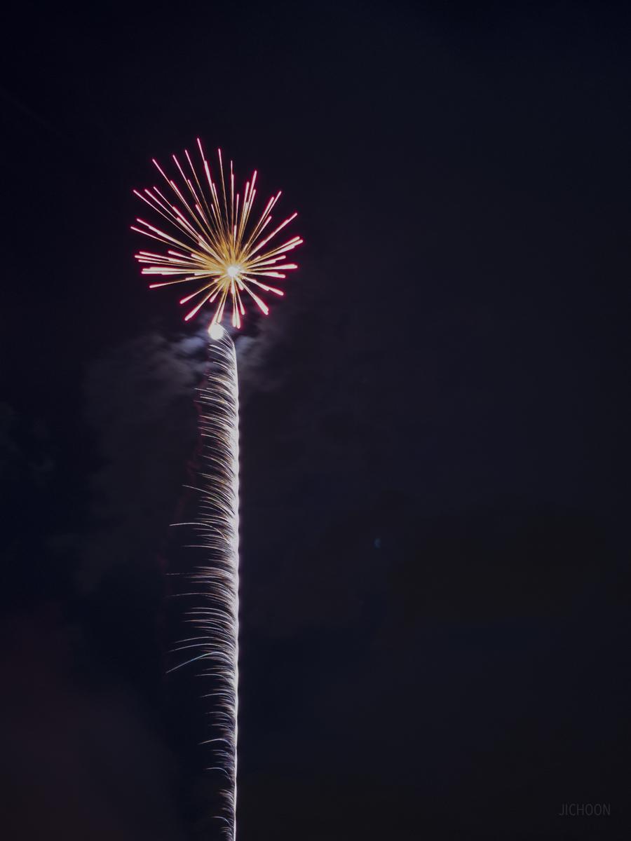 170701_Bday_Fireworks_213444.jpg