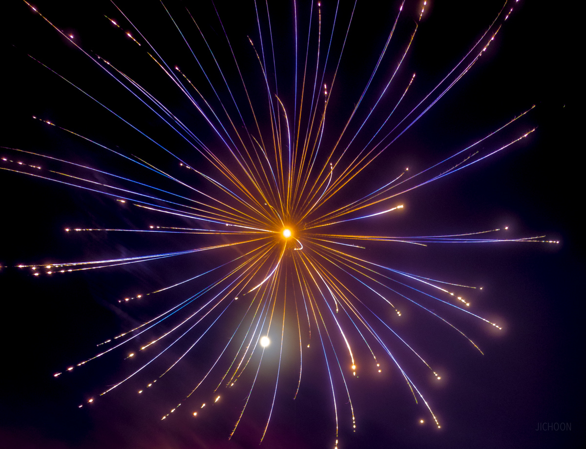 170701_Bday_Fireworks_213019.jpg