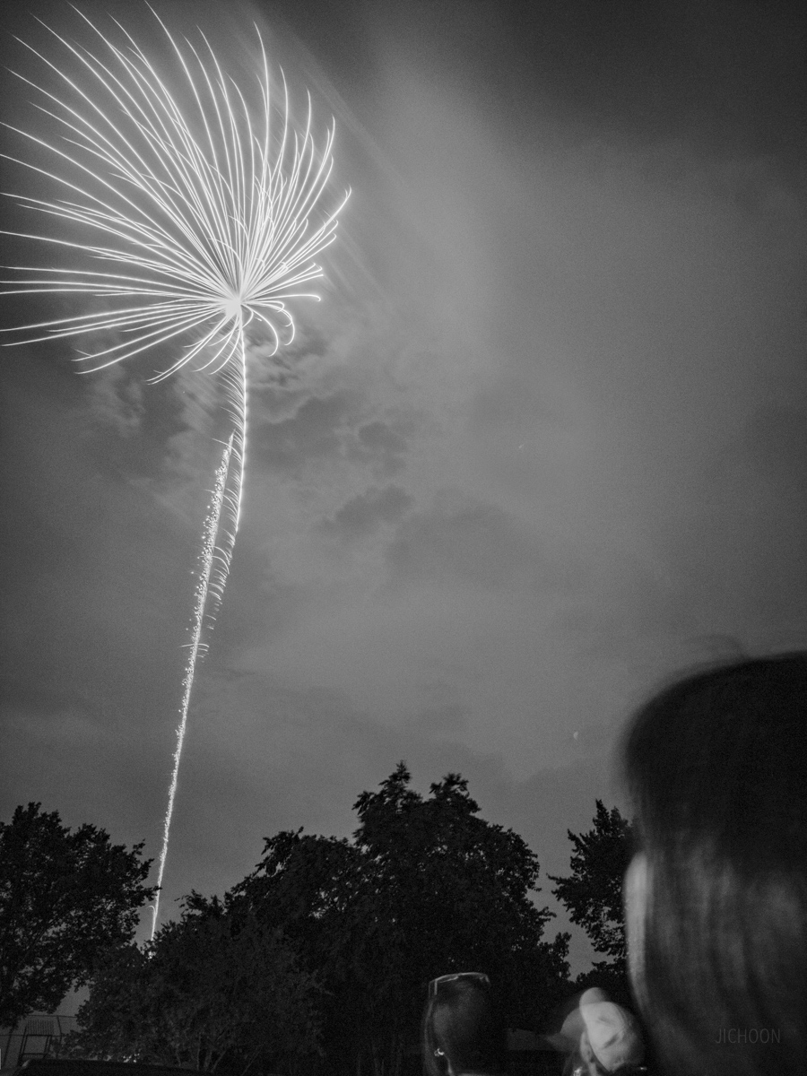 170701_Bday_Fireworks_213401.jpg