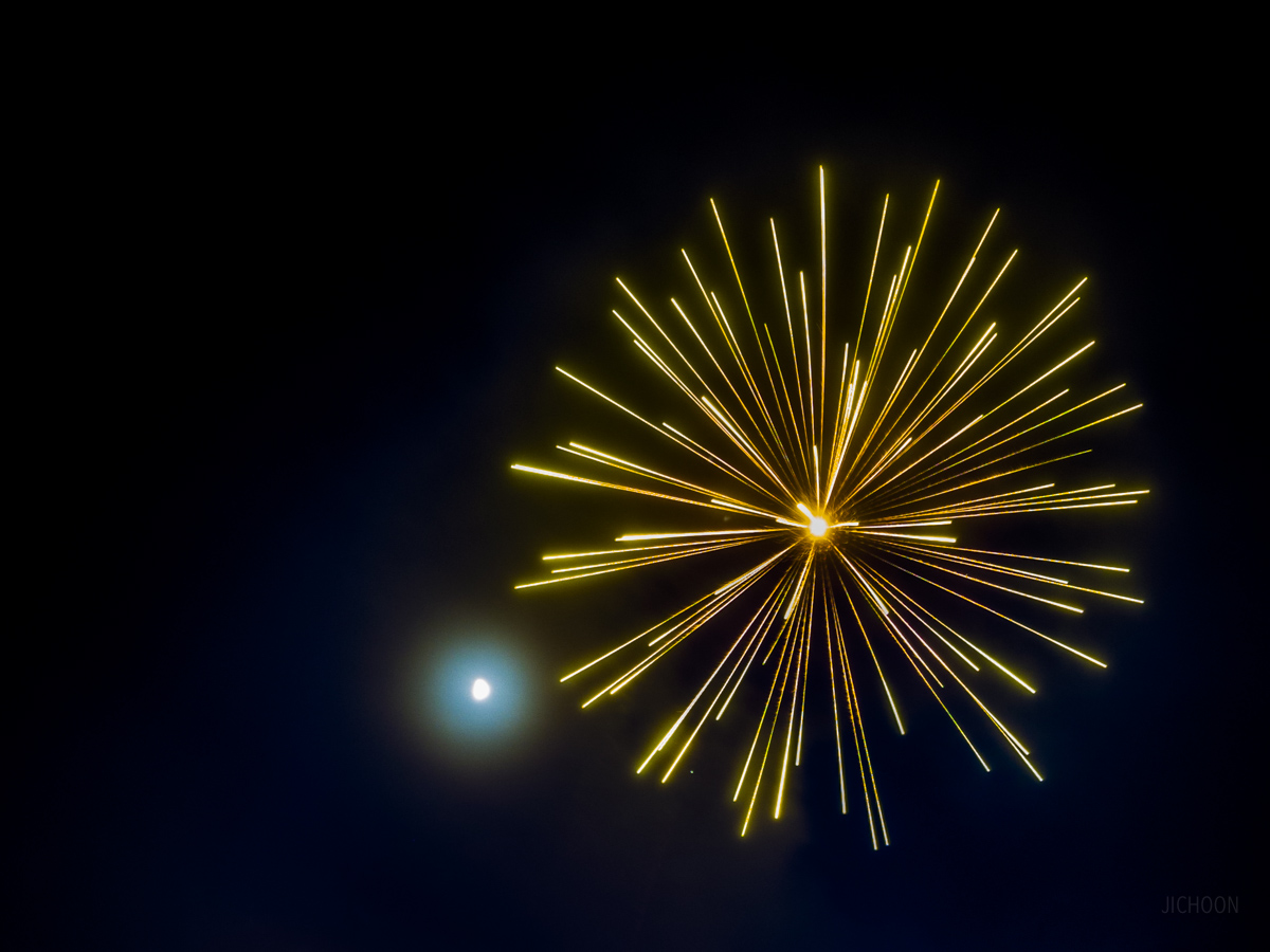 170701_Bday_Fireworks_212933.jpg