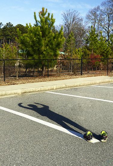 2-6-15 shadow_6991.JPG