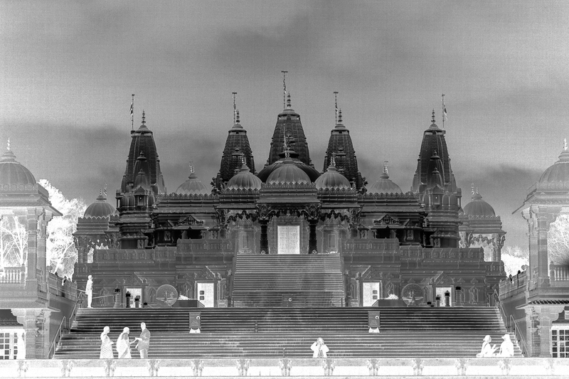 hindu-temple-2.jpg