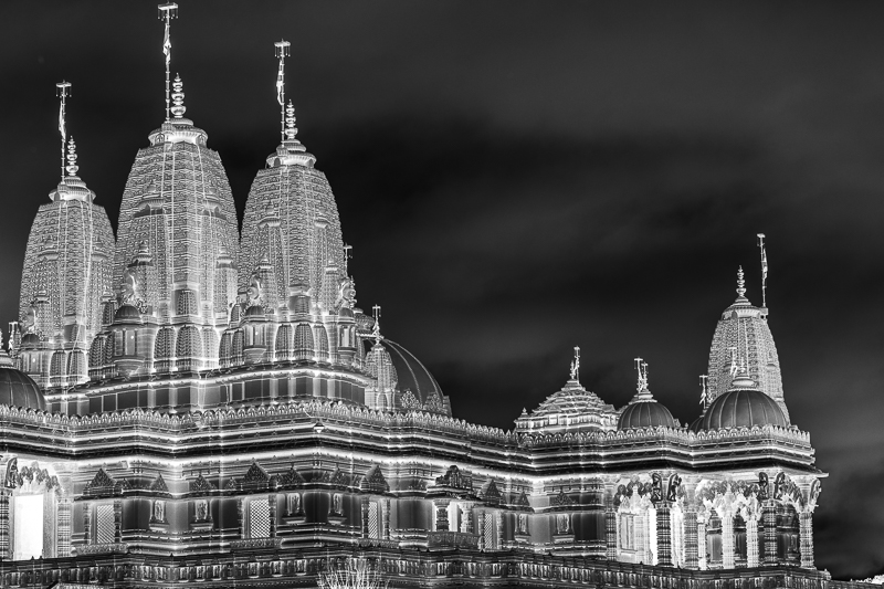 hindu-temple-1.jpg