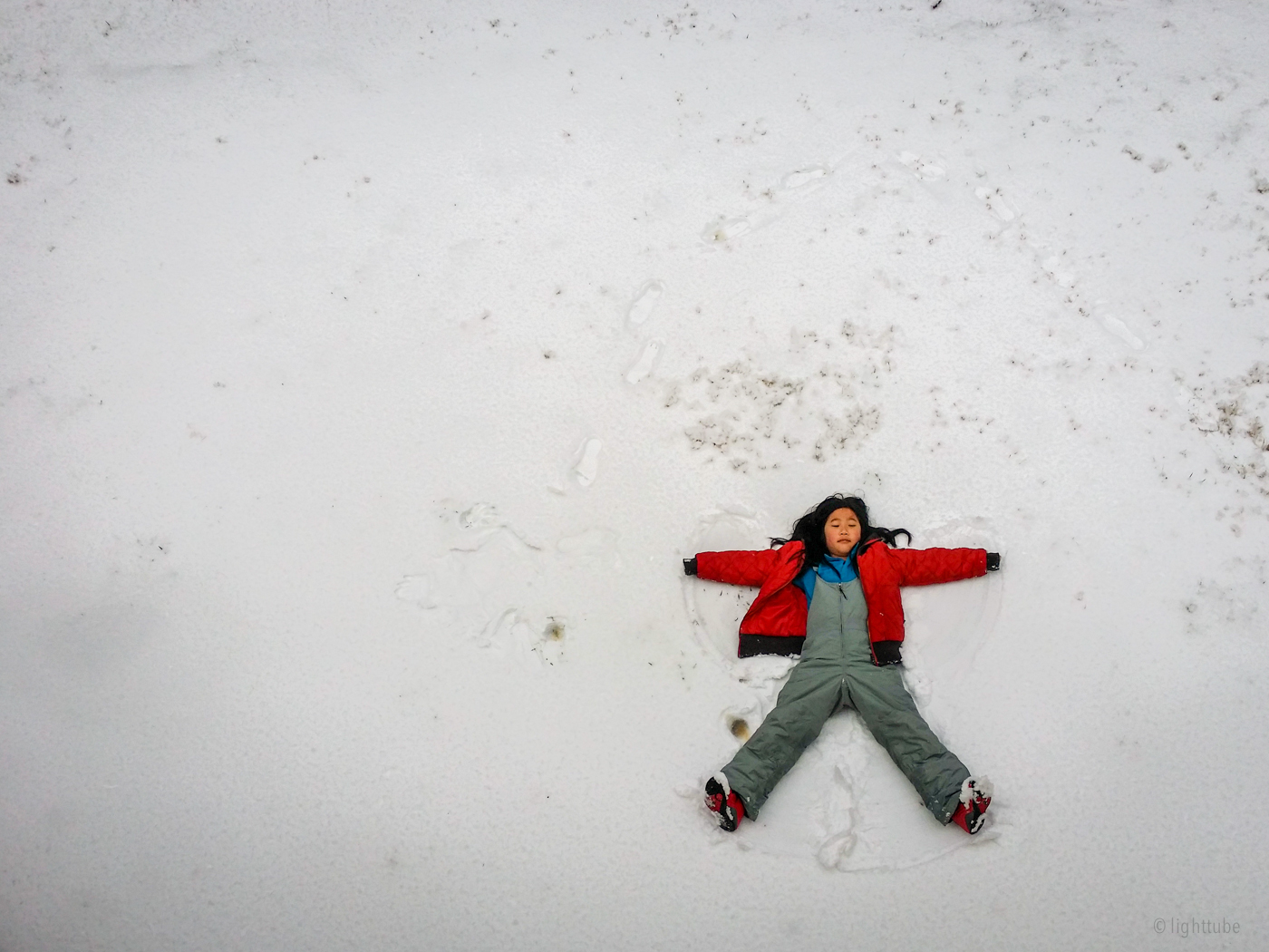 2014-02-13 09.55.54.jpg