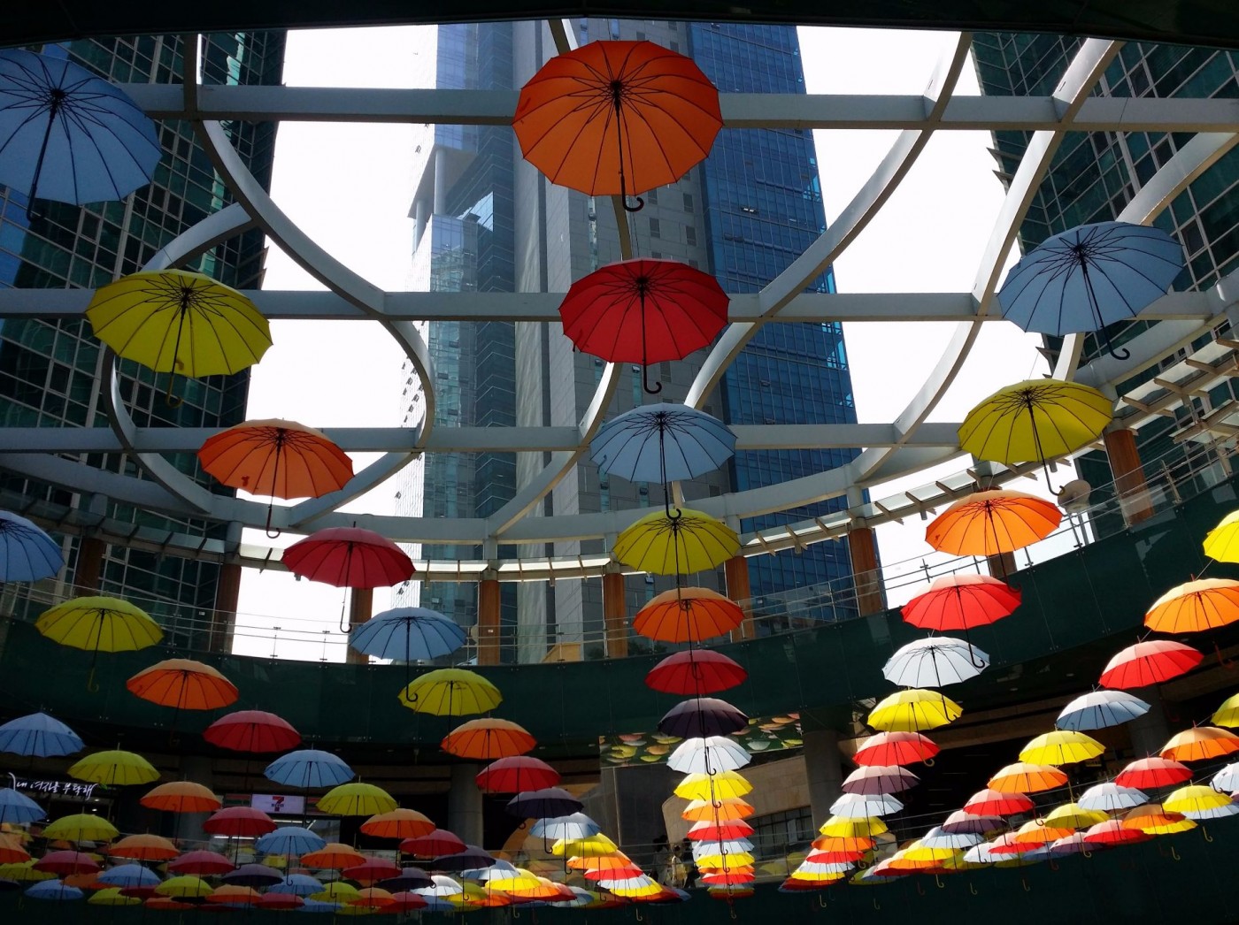 20150922_114742 (1).jpg