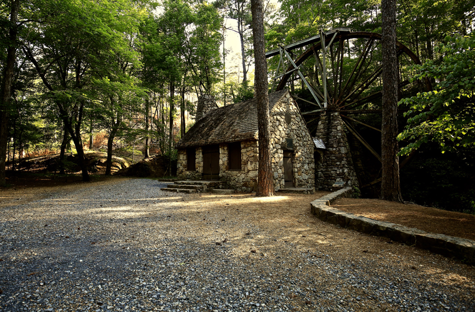 old mill1_edited-1.jpg