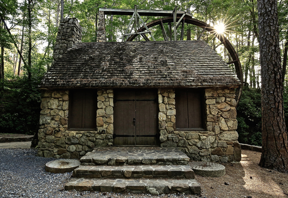 old mill2_edited-1.jpg