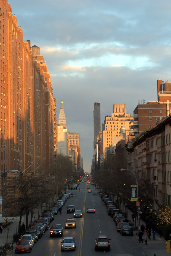 ny.jpg
