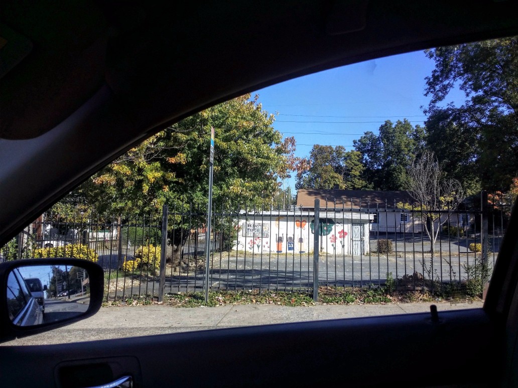 20161025_104350 (1) (1).jpg