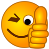 thumbsupd.png