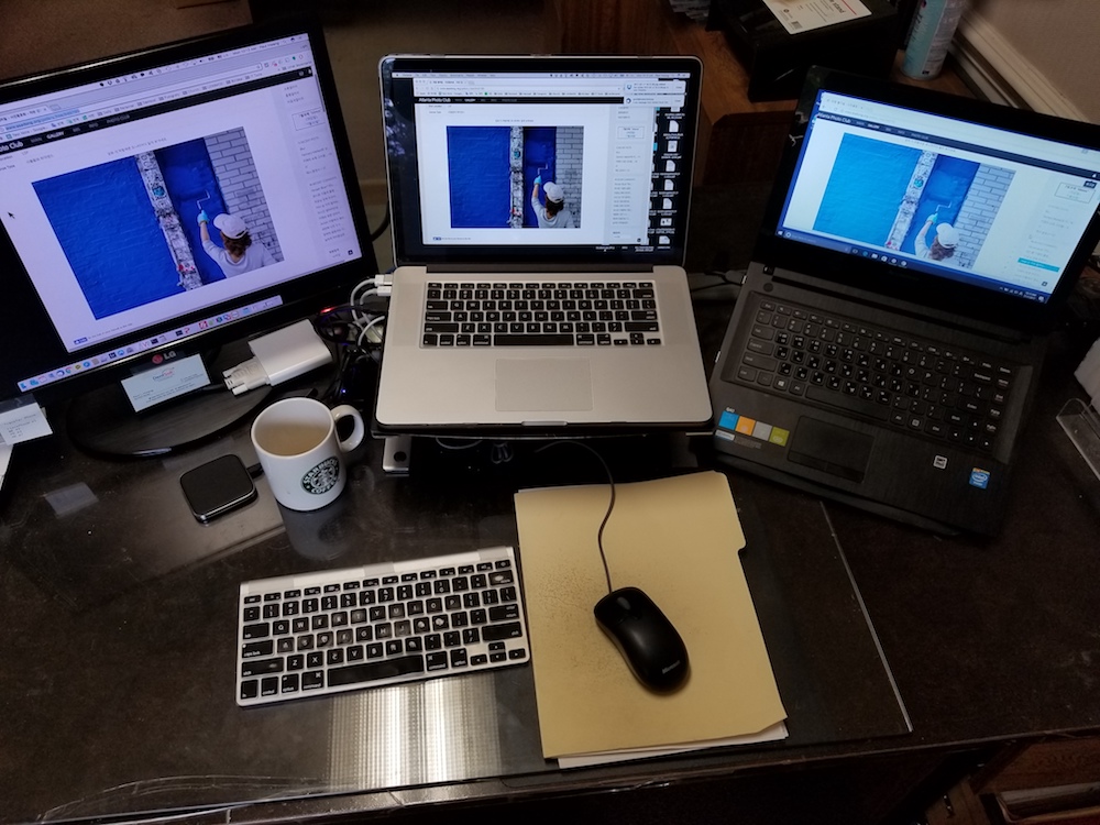 2017-07-17 10.13.20.jpg