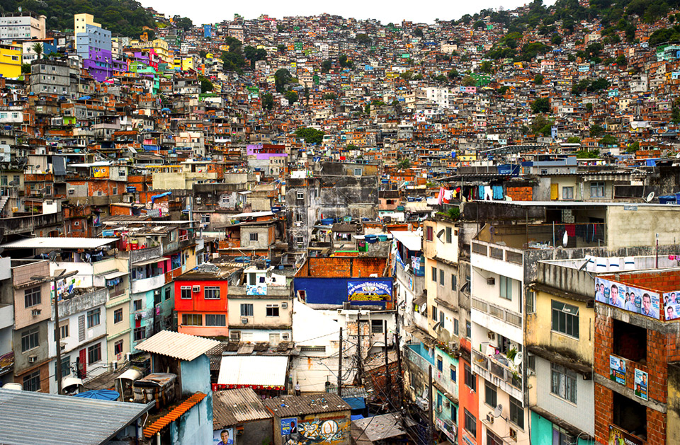 rocinha-favela-rio-de-janeiro-brazil.jpg