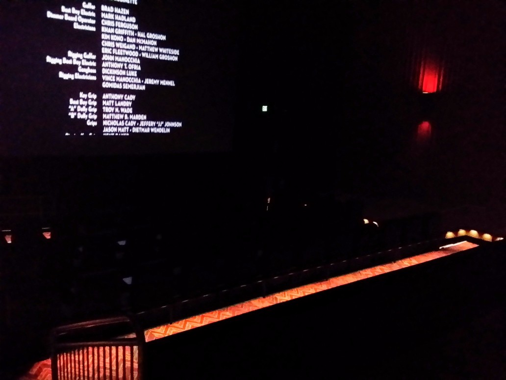 20170117_215713 (1) (1).jpg